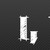:iconirev0lution: