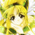 :iconireversebl: