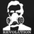 :iconirevolutionz: