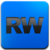 :iconirewrite4you: