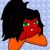 :iconireyon-sorceress: