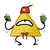 irezel :iconirezel:
