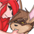 :iconirezloe217: