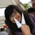 :iconirezqita: