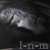 :iconirezumi-no-miko: