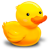 :iconirezumi: