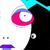 :iconirezumi00: