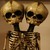 :iconirezumi13: