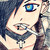 :iconirezumi893: