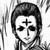 :iconirfaanchan: