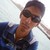 :iconirfaankho17: