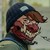 :iconirfaansepetz: