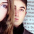 :iconirfan-sirin:
