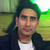 :iconirfan96: