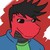 :iconirfan9835: