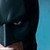 :iconirfanbat: