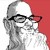 :iconirfancartoon: