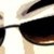:iconirfanhussin: