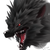 :iconirfanjul: