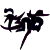 :iconirfanpandy: