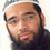 :iconirfanshah: