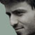 irfanusame :iconirfanusame: