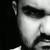 :iconirfarious: