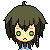 :iconirfaune: