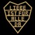:iconirfxnightfire: