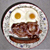 :iconIRGadget: