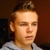 :iconirgentwer: