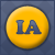 :iconirgentwer: