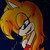:iconirgi1997: