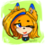 :iconirgi1997: