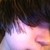 :iconirhymewithorange37: