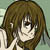 :iconiri-chan: