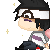 :iconiri-kiri: