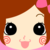 :iconiri-kiri: