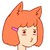 :iconiri-neko: