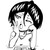 :iconiri22: