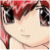 :iconiria: