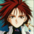:iconiria444: