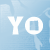:iconiriade: