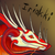 :iconiriakki: