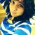 :iconiriannahurtado: