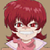 :iconiriarapefazeplz: