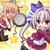 :iconiriareed1269: