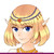 :iconirich5: