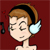 :iconirichardson: