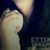 :iconirichnette08:
